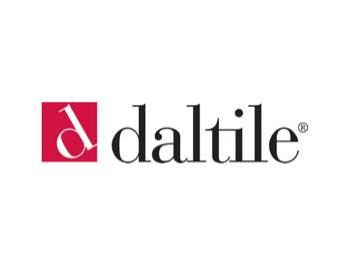 Daltile logo | Staff Carpet