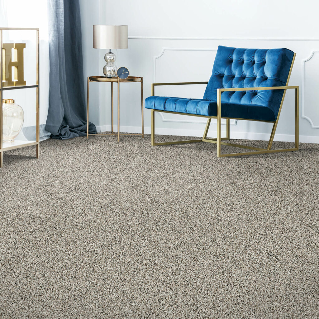 Carpet flooring | Staff Carpet