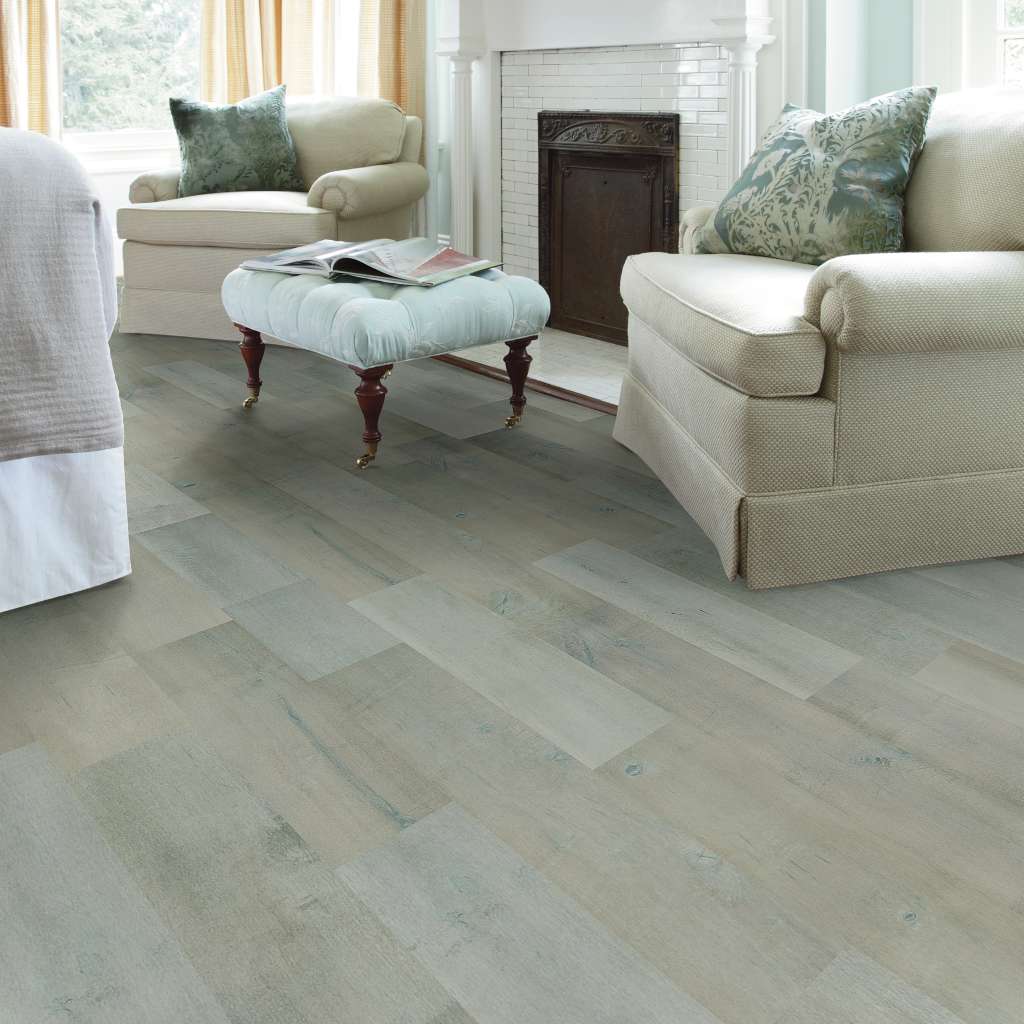 Hardwood flooring | Staff Carpet