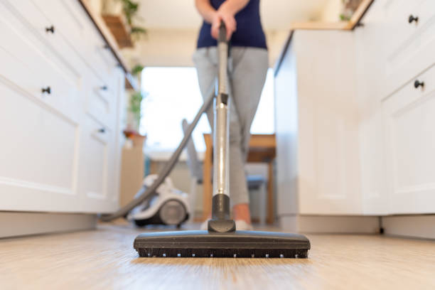 Flooring | Staff Carpet