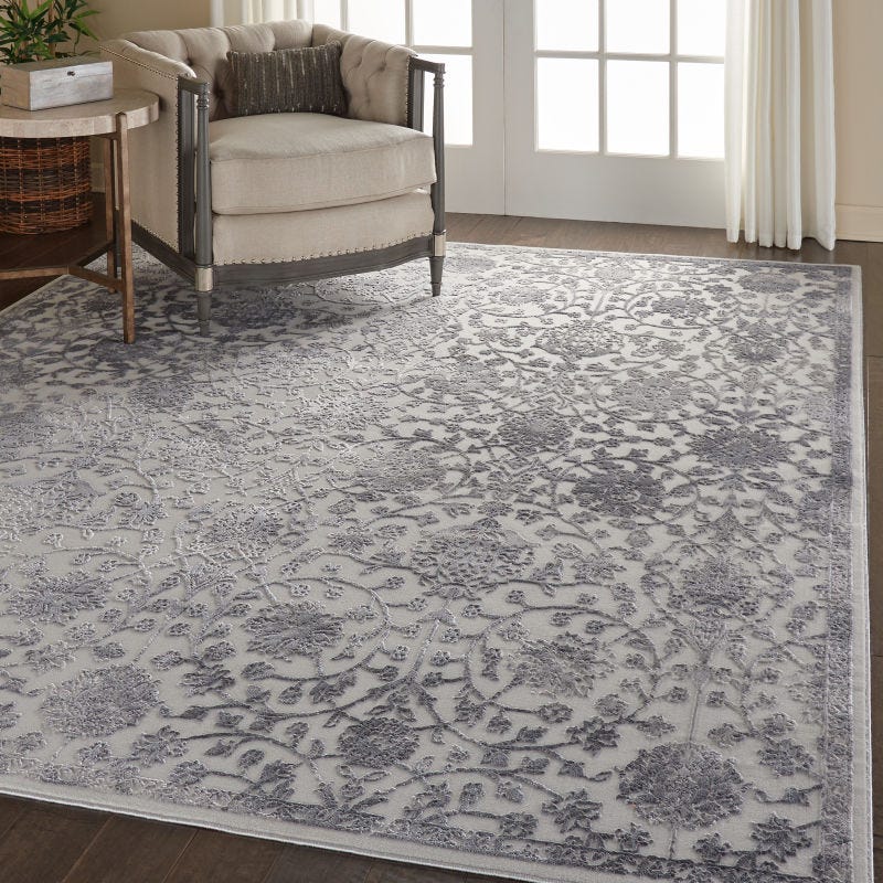 Area rug flooring | Staff Carpet