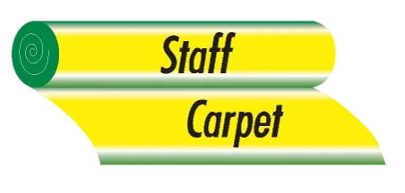 Staff Carpet | Staff Carpet