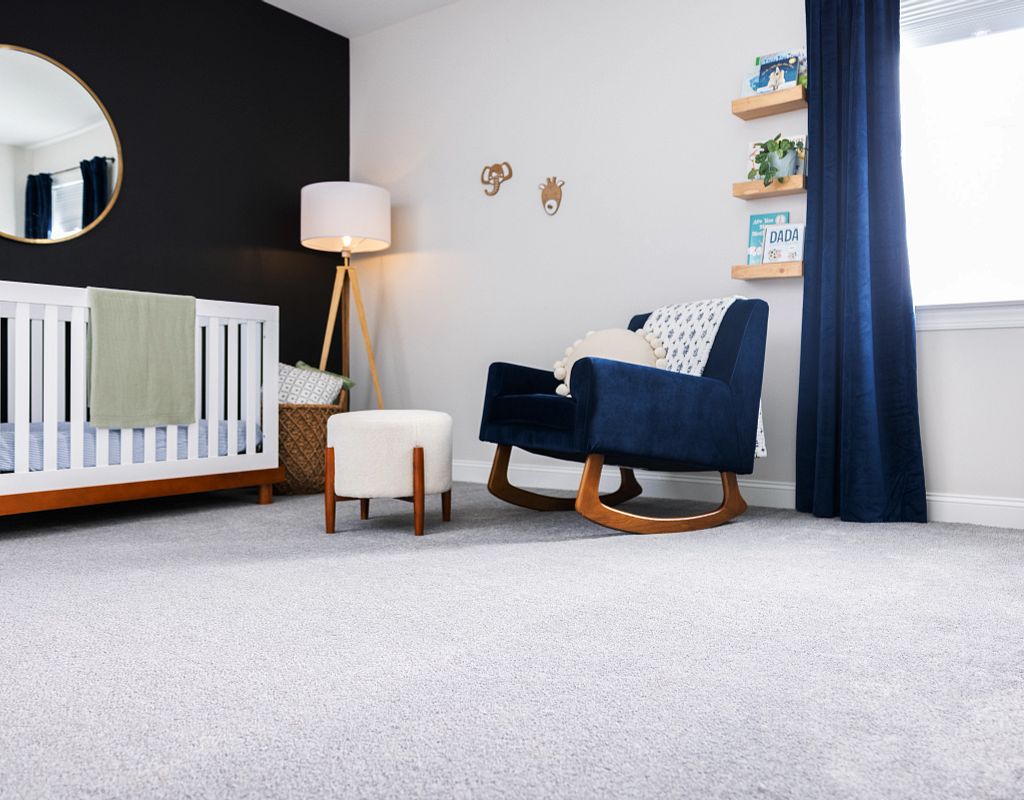 Carpet flooring | Staff Carpet