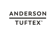 anderson_tuftex_logo