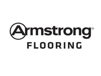 Armstrong Flooring | Staff Carpet