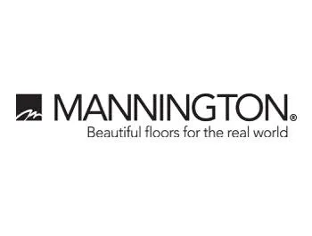 mannington_logo