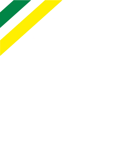 Design House By Staff-Logo