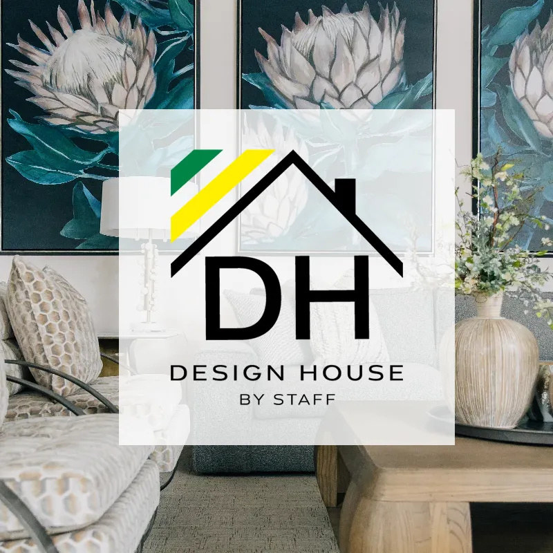 Design House By Staff | Staff Carpet